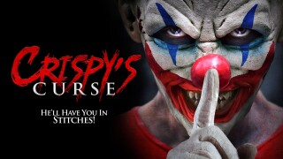 Crispy's Curse