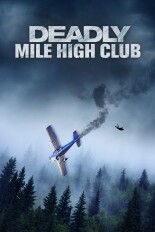 Deadly Mile High Club