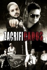 Zacrificadoz