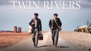 Twin Rivers
