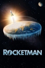 Rocketman