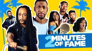 2 Minutes of Fame