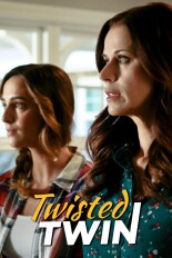 Twisted Twin