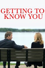 Getting to Know You