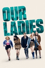 Our Ladies