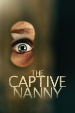 The Captive Nanny