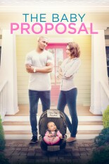 The Baby Proposal