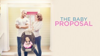 The Baby Proposal