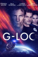 G-Loc