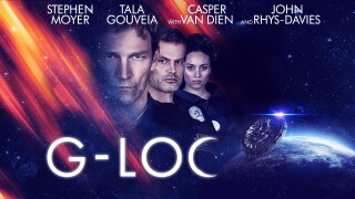 G-Loc