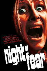 Night of Fear