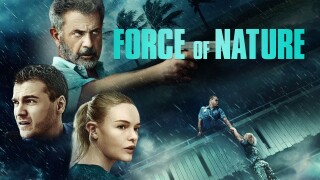 Force of Nature