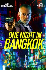 One Night in Bangkok