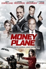 Money Plane
