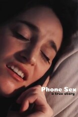 Phone Sex