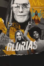 The Glorias