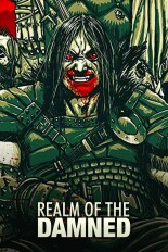 Realm of the Damned