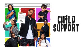 Child Support