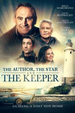 The Author, the Star and the Keeper