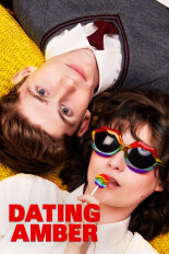 Dating Amber