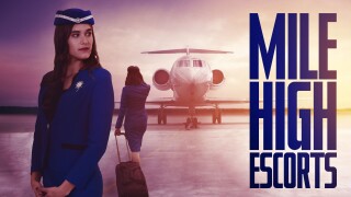 Mile High Escorts