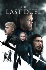 The Last Duel