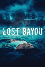 Lost Bayou