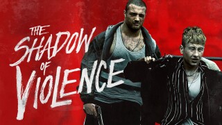 The Shadow of Violence