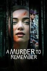 A Murder to Remember