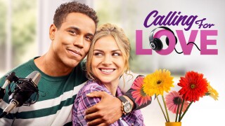 Calling for Love