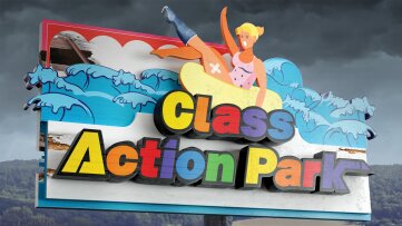 Class action park online full movie