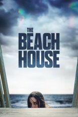 The Beach House