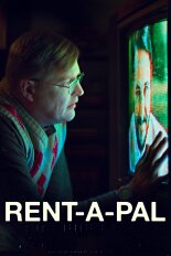 Rent-a-Pal