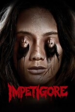 Impetigore