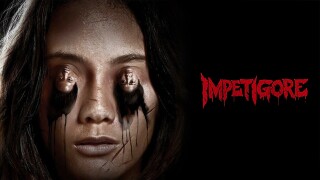 Impetigore