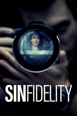 Sinfidelity