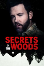 Secrets in the Woods