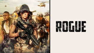 Rogue