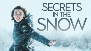 Secrets in the Snow