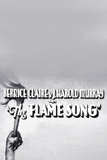 The Flame Song