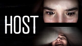 Host