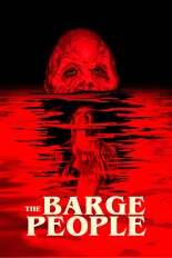 The Barge People