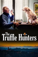 The Truffle Hunters