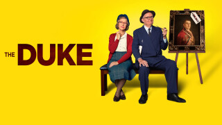 The Duke