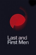 Last and First Men