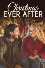 Christmas Ever After