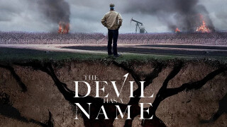 The Devil Has a Name