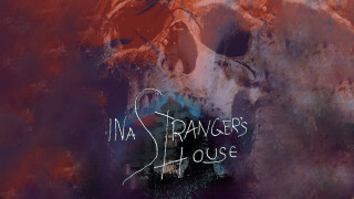 In a Stranger's House