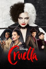 Cruella