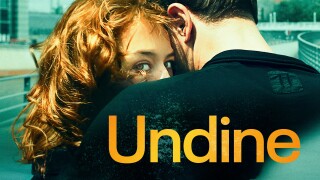Undine